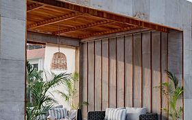 Naturoville Vedic Retreat