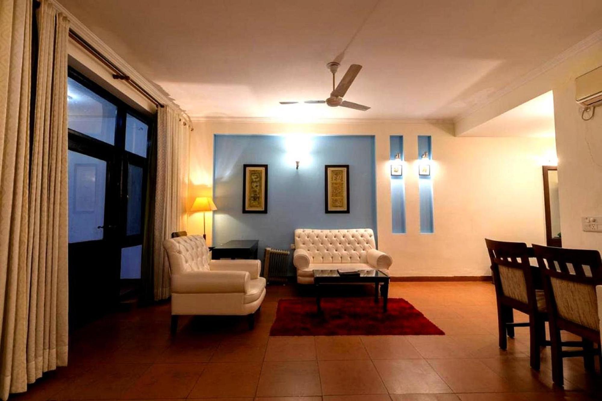 Naturoville Wellness Resort Rishikesh - Surrounded By Nature, Rooted In Wellness Doiwala Экстерьер фото